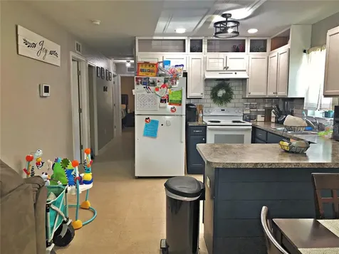 2749 Farrell Road Zolfo Springs FL 33890