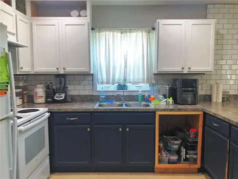 2749 Farrell Road Zolfo Springs FL 33890