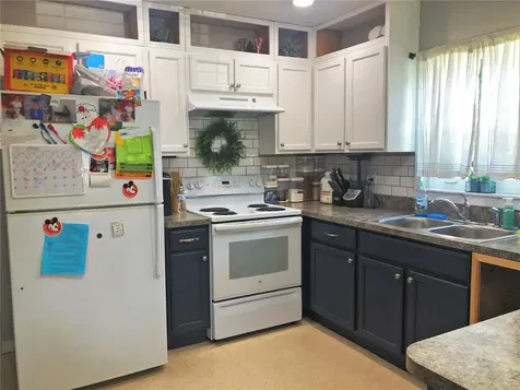 2749 Farrell Road Zolfo Springs FL 33890