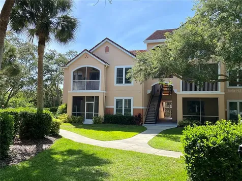 4110 Central Sarasota Parkway Sarasota FL 34238