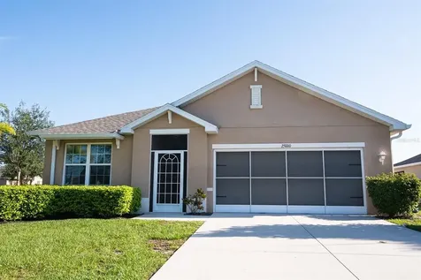 25000 Lalique Place Punta Gorda FL 33950