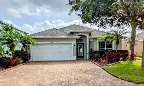 6314 French Creek Court Ellenton FL 34222