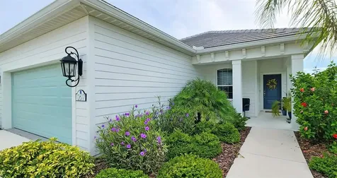 12617 Coastal Breeze Way Bradenton FL 34211