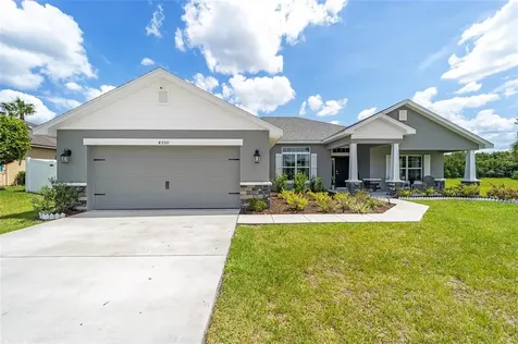 4350 NW 1st Court Road Ocala FL 34475