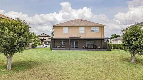 7153 Maysville Court Wesley Chapel FL 33545