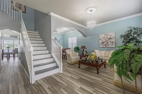 7153 Maysville Court Wesley Chapel FL 33545