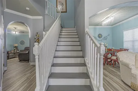 7153 Maysville Court Wesley Chapel FL 33545