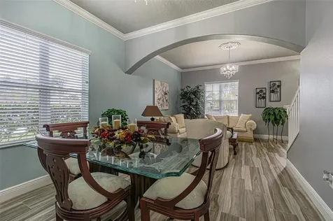 7153 Maysville Court Wesley Chapel FL 33545