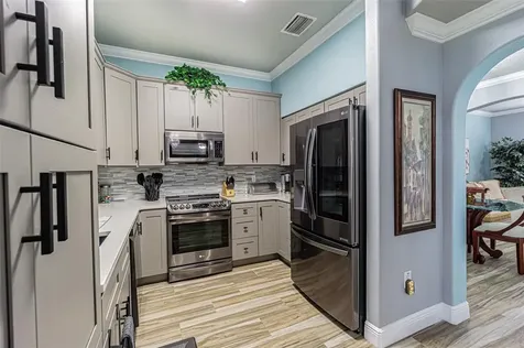 7153 Maysville Court Wesley Chapel FL 33545