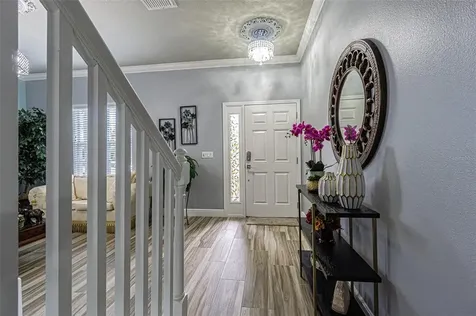 7153 Maysville Court Wesley Chapel FL 33545