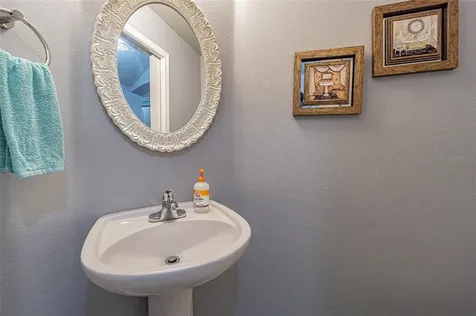 7153 Maysville Court Wesley Chapel FL 33545