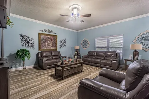 7153 Maysville Court Wesley Chapel FL 33545