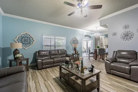 7153 Maysville Court Wesley Chapel FL 33545