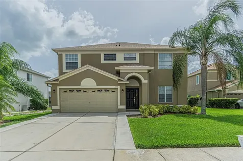 7153 Maysville Court Wesley Chapel FL 33545