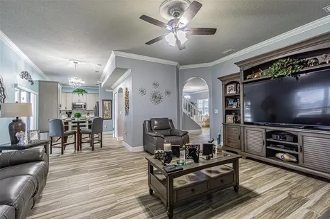 7153 Maysville Court Wesley Chapel FL 33545