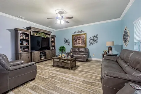 7153 Maysville Court Wesley Chapel FL 33545