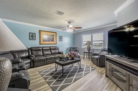7153 Maysville Court Wesley Chapel FL 33545