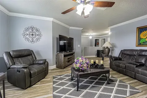 7153 Maysville Court Wesley Chapel FL 33545