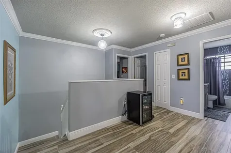 7153 Maysville Court Wesley Chapel FL 33545