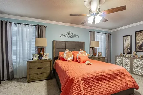 7153 Maysville Court Wesley Chapel FL 33545