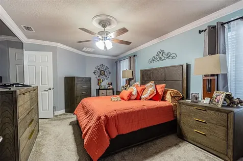 7153 Maysville Court Wesley Chapel FL 33545