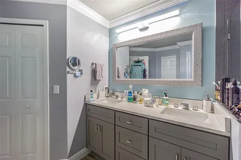 7153 Maysville Court Wesley Chapel FL 33545