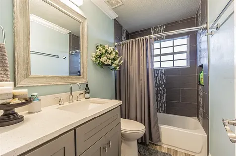 7153 Maysville Court Wesley Chapel FL 33545