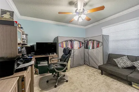 7153 Maysville Court Wesley Chapel FL 33545