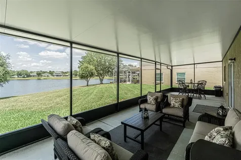 7153 Maysville Court Wesley Chapel FL 33545