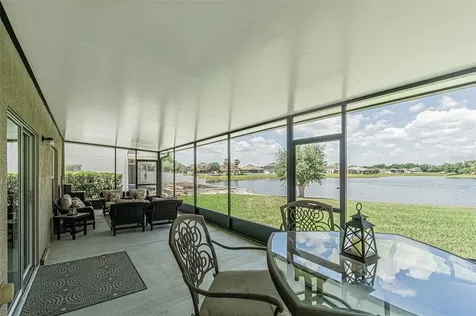 7153 Maysville Court Wesley Chapel FL 33545