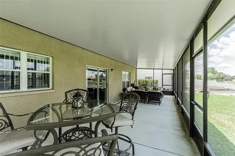 7153 Maysville Court Wesley Chapel FL 33545