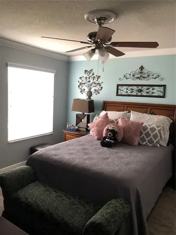 7153 Maysville Court Wesley Chapel FL 33545