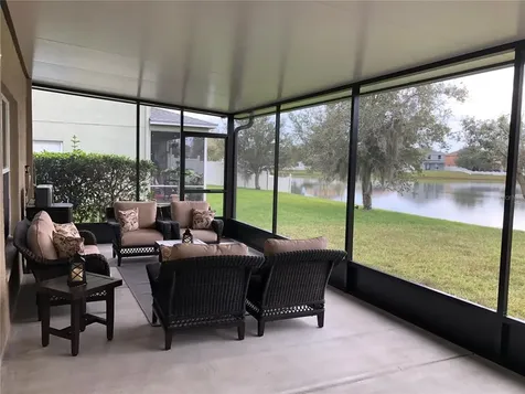 7153 Maysville Court Wesley Chapel FL 33545