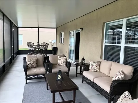 7153 Maysville Court Wesley Chapel FL 33545