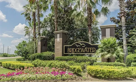 7153 Maysville Court Wesley Chapel FL 33545