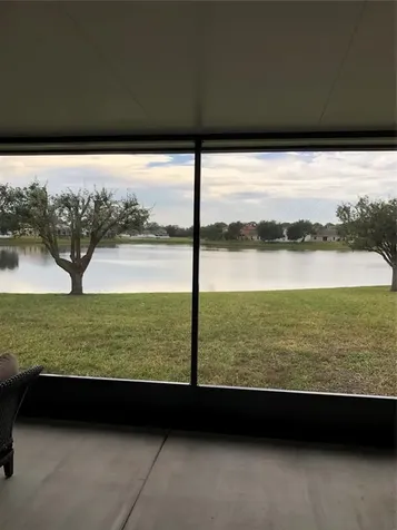 7153 Maysville Court Wesley Chapel FL 33545