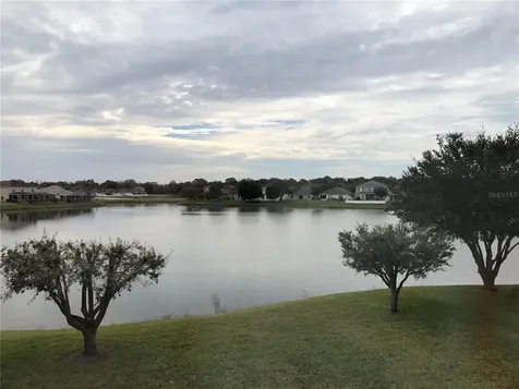 7153 Maysville Court Wesley Chapel FL 33545