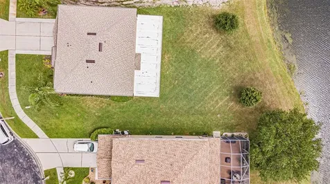 7153 Maysville Court Wesley Chapel FL 33545