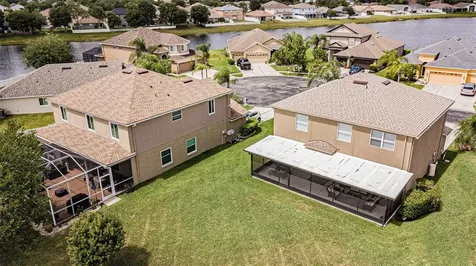 7153 Maysville Court Wesley Chapel FL 33545