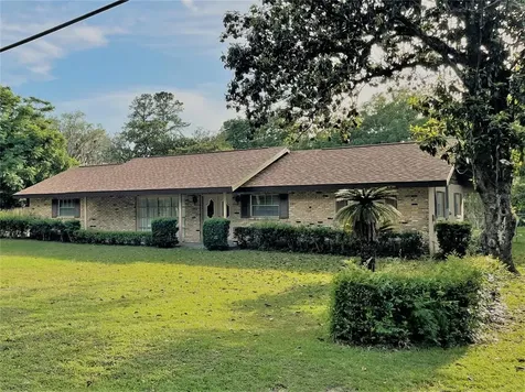 210 SE 22nd Avenue Ocala FL 34471