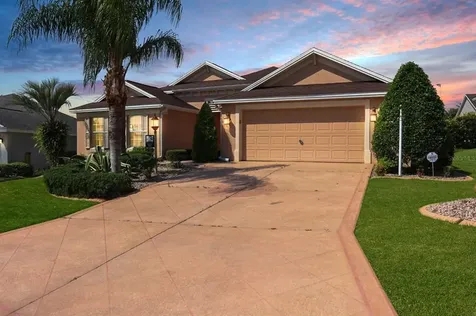 362 Rhapsody Path The Villages FL 32162