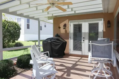 362 Rhapsody Path The Villages FL 32162