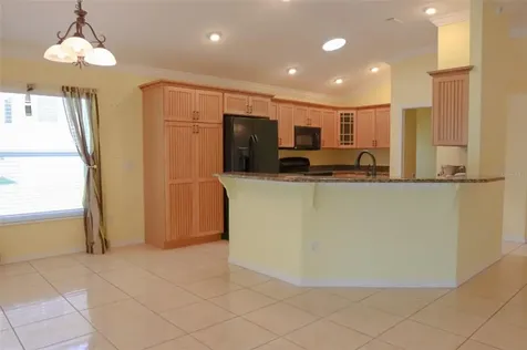 362 Rhapsody Path The Villages FL 32162