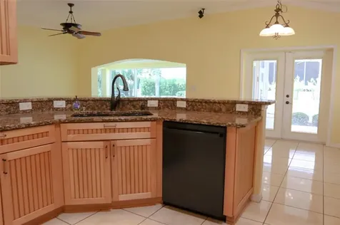 362 Rhapsody Path The Villages FL 32162