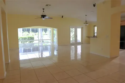 362 Rhapsody Path The Villages FL 32162