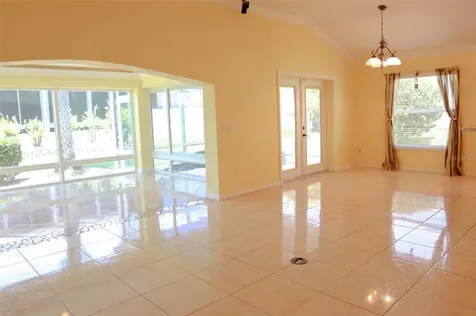 362 Rhapsody Path The Villages FL 32162
