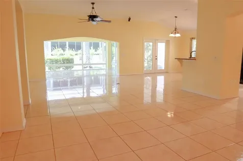 362 Rhapsody Path The Villages FL 32162