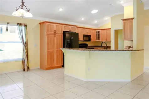 362 Rhapsody Path The Villages FL 32162