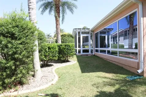 362 Rhapsody Path The Villages FL 32162