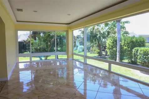 362 Rhapsody Path The Villages FL 32162